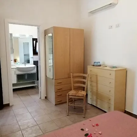 Da Patrizia Fertilia